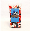 Patriotic Popcorn Regular Treat Bag